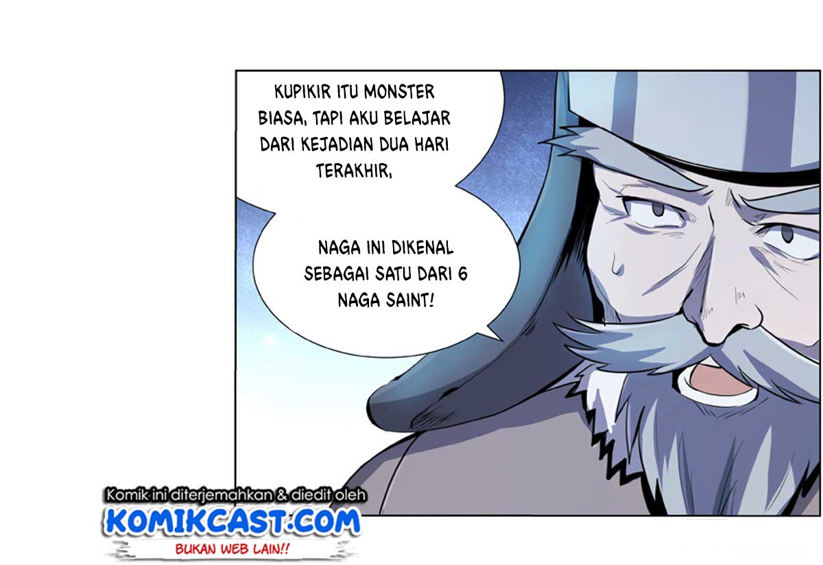 Dilarang COPAS - situs resmi www.mangacanblog.com - Komik the demon king who lost his job 049 - chapter 49 50 Indonesia the demon king who lost his job 049 - chapter 49 Terbaru 20|Baca Manga Komik Indonesia|Mangacan