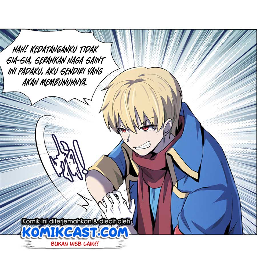 Dilarang COPAS - situs resmi www.mangacanblog.com - Komik the demon king who lost his job 049 - chapter 49 50 Indonesia the demon king who lost his job 049 - chapter 49 Terbaru 22|Baca Manga Komik Indonesia|Mangacan