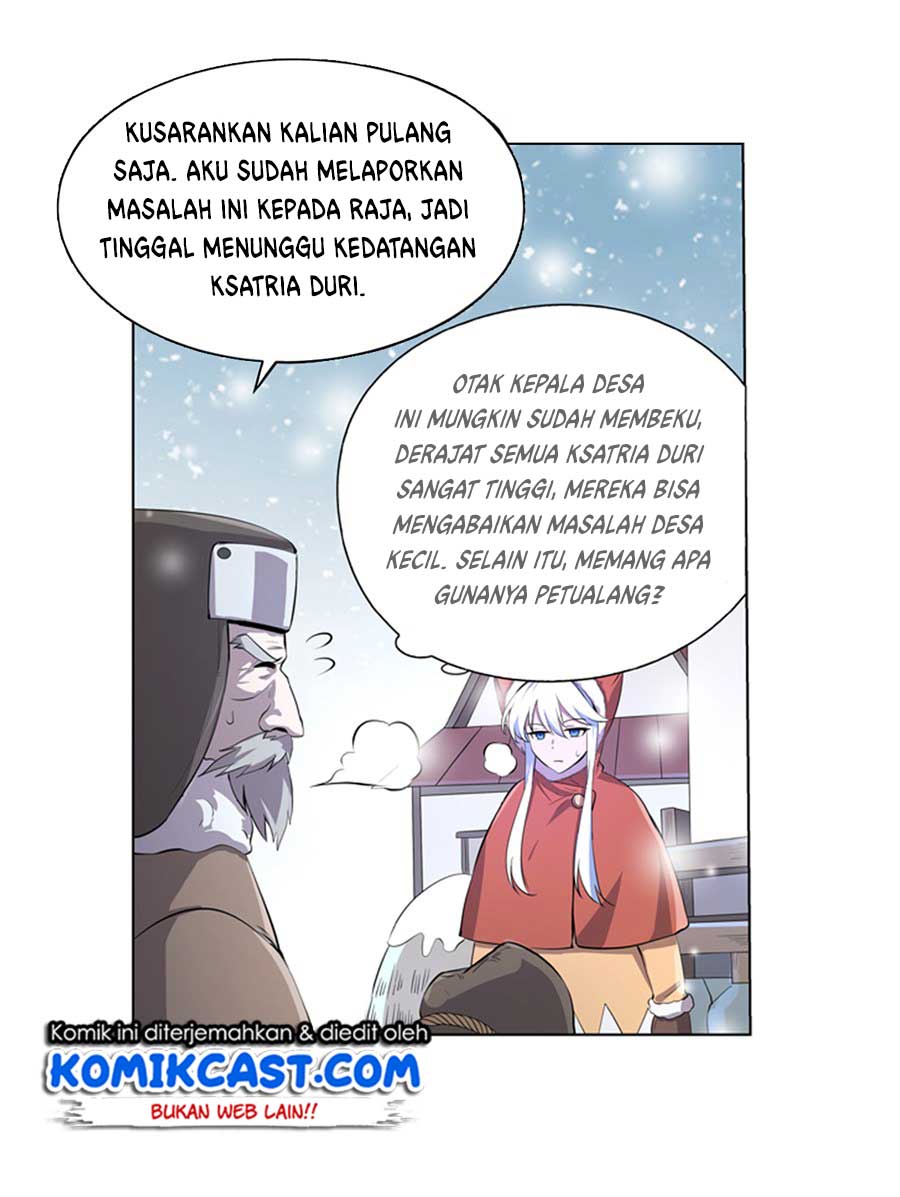 Dilarang COPAS - situs resmi www.mangacanblog.com - Komik the demon king who lost his job 049 - chapter 49 50 Indonesia the demon king who lost his job 049 - chapter 49 Terbaru 24|Baca Manga Komik Indonesia|Mangacan