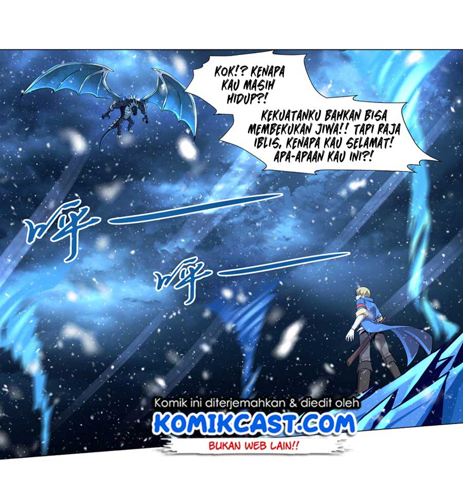 Dilarang COPAS - situs resmi www.mangacanblog.com - Komik the demon king who lost his job 057 - chapter 57 58 Indonesia the demon king who lost his job 057 - chapter 57 Terbaru 3|Baca Manga Komik Indonesia|Mangacan