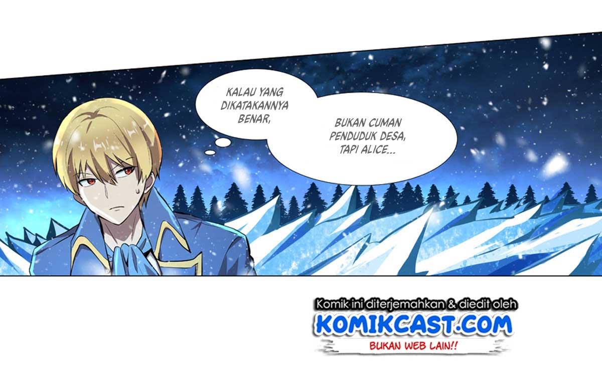 Dilarang COPAS - situs resmi www.mangacanblog.com - Komik the demon king who lost his job 057 - chapter 57 58 Indonesia the demon king who lost his job 057 - chapter 57 Terbaru 4|Baca Manga Komik Indonesia|Mangacan