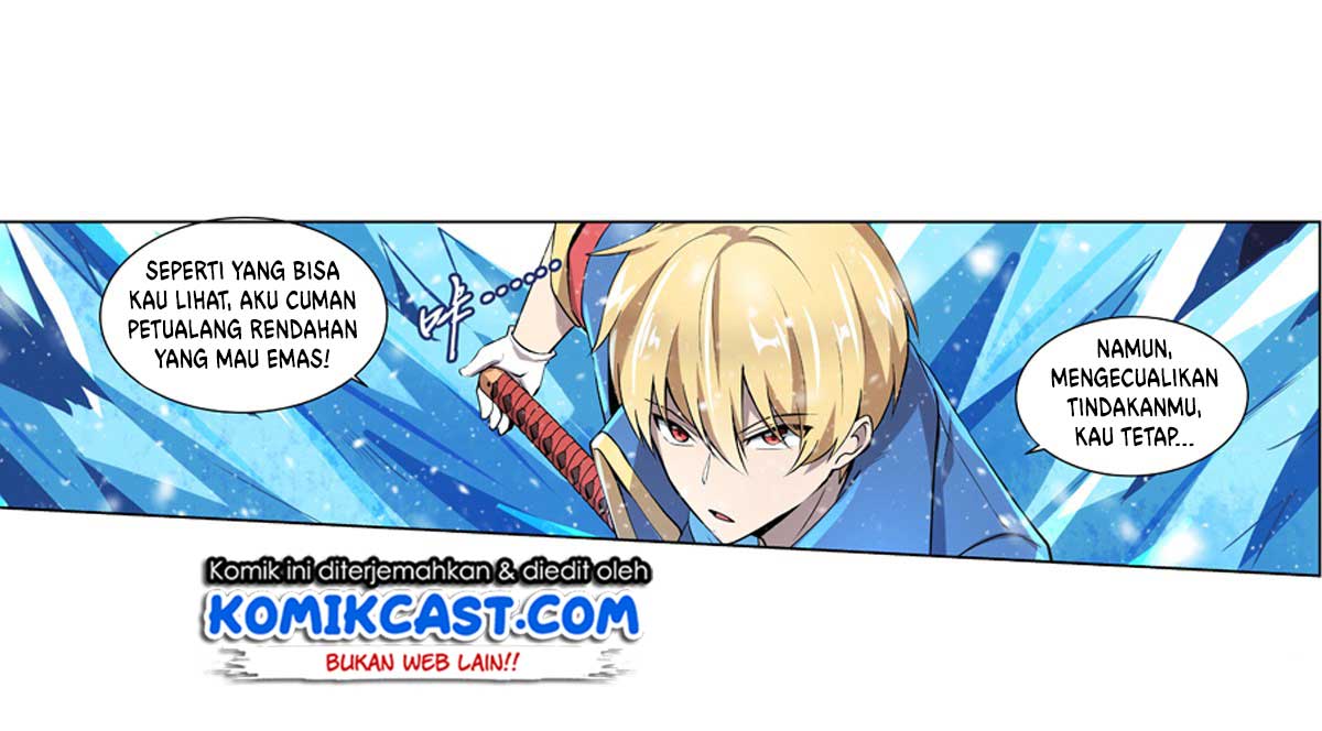 Dilarang COPAS - situs resmi www.mangacanblog.com - Komik the demon king who lost his job 057 - chapter 57 58 Indonesia the demon king who lost his job 057 - chapter 57 Terbaru 5|Baca Manga Komik Indonesia|Mangacan