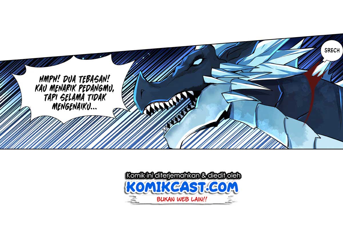 Dilarang COPAS - situs resmi www.mangacanblog.com - Komik the demon king who lost his job 057 - chapter 57 58 Indonesia the demon king who lost his job 057 - chapter 57 Terbaru 13|Baca Manga Komik Indonesia|Mangacan