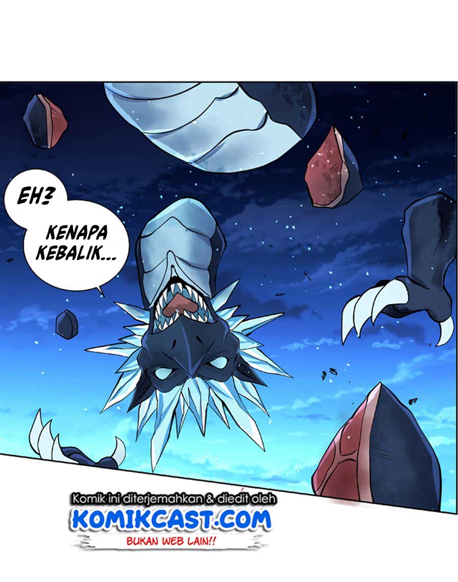 Dilarang COPAS - situs resmi www.mangacanblog.com - Komik the demon king who lost his job 057 - chapter 57 58 Indonesia the demon king who lost his job 057 - chapter 57 Terbaru 15|Baca Manga Komik Indonesia|Mangacan