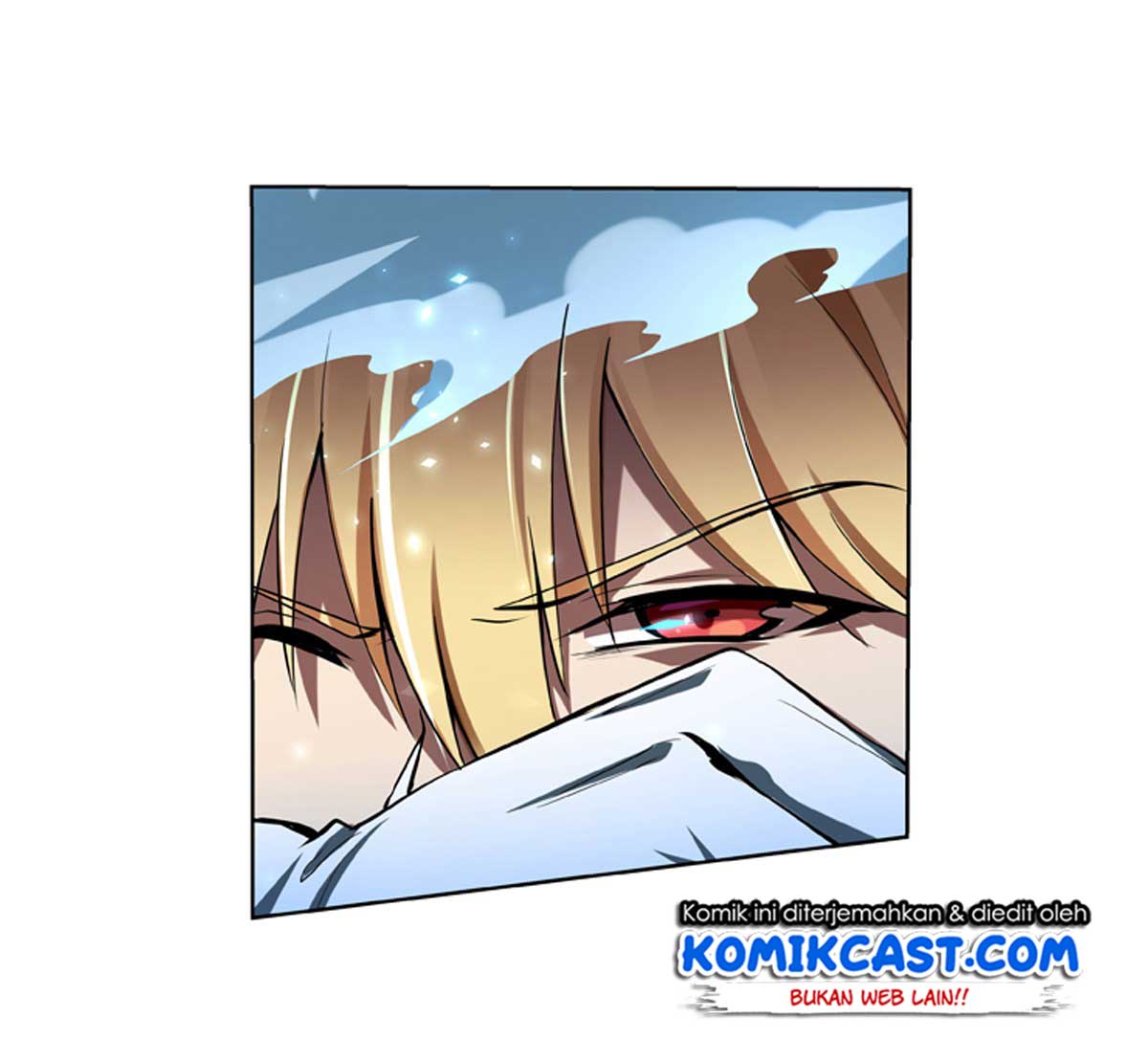 Dilarang COPAS - situs resmi www.mangacanblog.com - Komik the demon king who lost his job 059 - chapter 59 60 Indonesia the demon king who lost his job 059 - chapter 59 Terbaru 4|Baca Manga Komik Indonesia|Mangacan