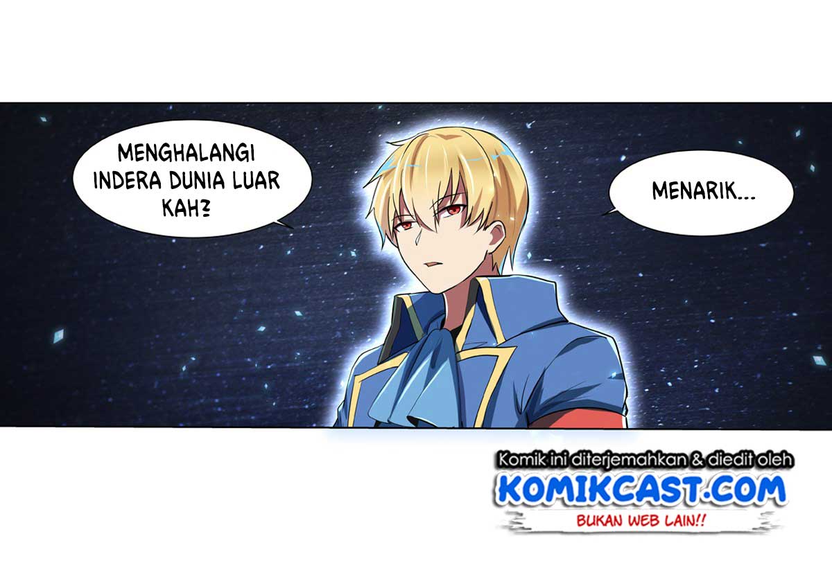 Dilarang COPAS - situs resmi www.mangacanblog.com - Komik the demon king who lost his job 059 - chapter 59 60 Indonesia the demon king who lost his job 059 - chapter 59 Terbaru 6|Baca Manga Komik Indonesia|Mangacan