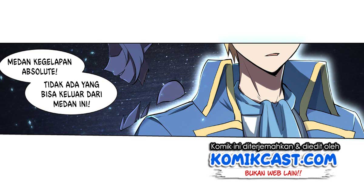 Dilarang COPAS - situs resmi www.mangacanblog.com - Komik the demon king who lost his job 059 - chapter 59 60 Indonesia the demon king who lost his job 059 - chapter 59 Terbaru 7|Baca Manga Komik Indonesia|Mangacan