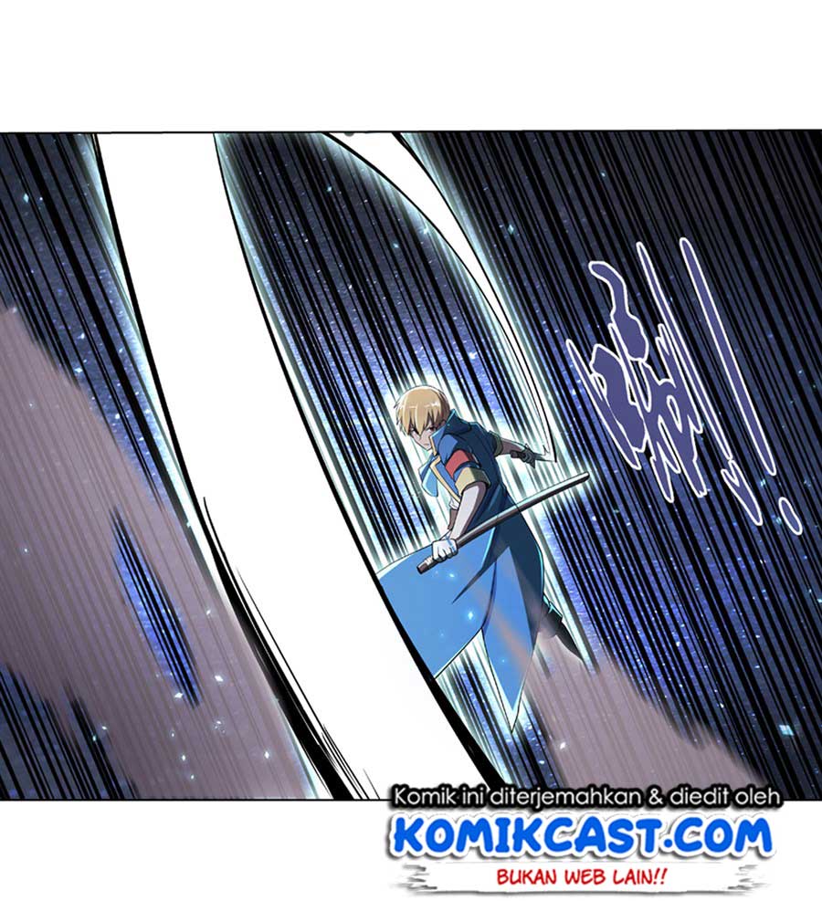 Dilarang COPAS - situs resmi www.mangacanblog.com - Komik the demon king who lost his job 059 - chapter 59 60 Indonesia the demon king who lost his job 059 - chapter 59 Terbaru 14|Baca Manga Komik Indonesia|Mangacan