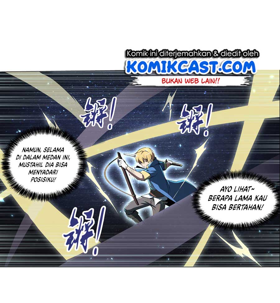 Dilarang COPAS - situs resmi www.mangacanblog.com - Komik the demon king who lost his job 059 - chapter 59 60 Indonesia the demon king who lost his job 059 - chapter 59 Terbaru 18|Baca Manga Komik Indonesia|Mangacan