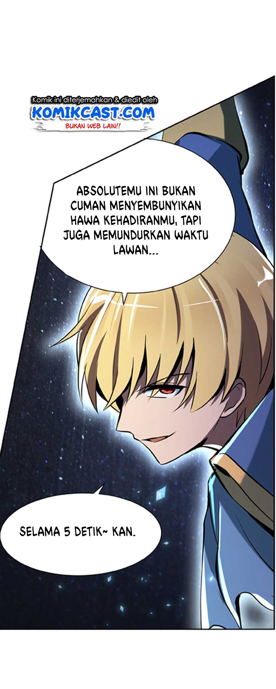 Dilarang COPAS - situs resmi www.mangacanblog.com - Komik the demon king who lost his job 059 - chapter 59 60 Indonesia the demon king who lost his job 059 - chapter 59 Terbaru 26|Baca Manga Komik Indonesia|Mangacan