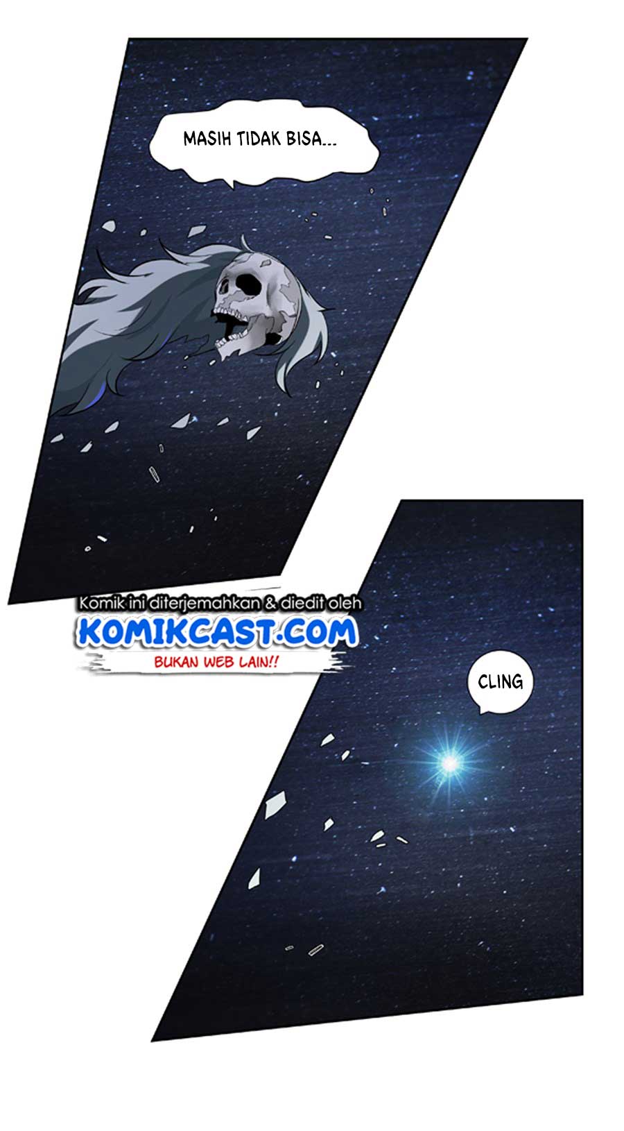 Dilarang COPAS - situs resmi www.mangacanblog.com - Komik the demon king who lost his job 059 - chapter 59 60 Indonesia the demon king who lost his job 059 - chapter 59 Terbaru 28|Baca Manga Komik Indonesia|Mangacan