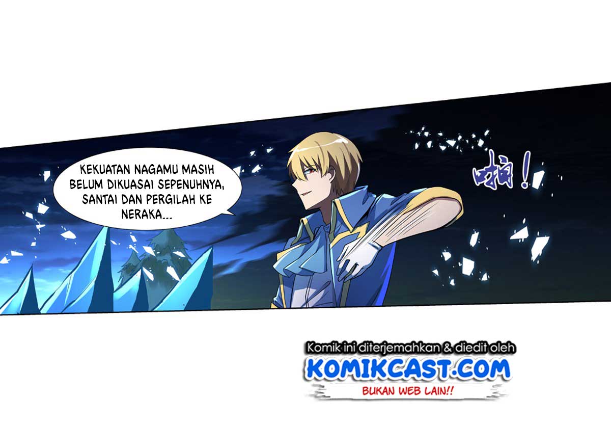 Dilarang COPAS - situs resmi www.mangacanblog.com - Komik the demon king who lost his job 059 - chapter 59 60 Indonesia the demon king who lost his job 059 - chapter 59 Terbaru 29|Baca Manga Komik Indonesia|Mangacan