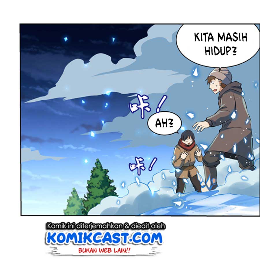 Dilarang COPAS - situs resmi www.mangacanblog.com - Komik the demon king who lost his job 059 - chapter 59 60 Indonesia the demon king who lost his job 059 - chapter 59 Terbaru 33|Baca Manga Komik Indonesia|Mangacan