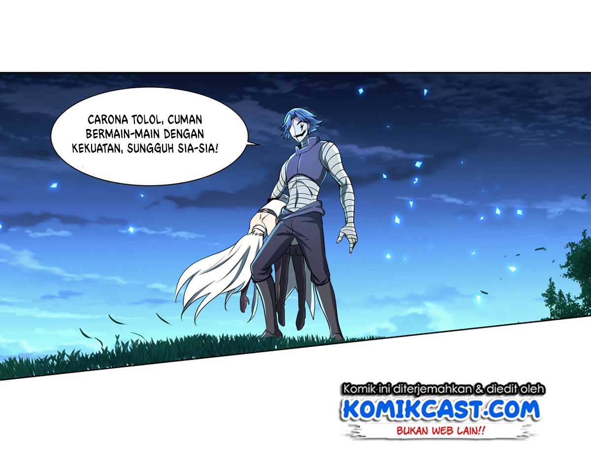 Dilarang COPAS - situs resmi www.mangacanblog.com - Komik the demon king who lost his job 059 - chapter 59 60 Indonesia the demon king who lost his job 059 - chapter 59 Terbaru 37|Baca Manga Komik Indonesia|Mangacan