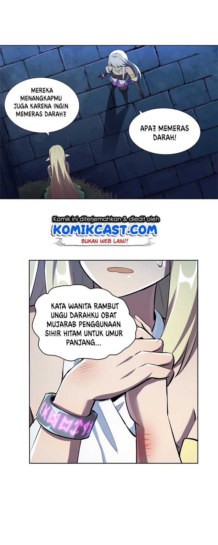 Dilarang COPAS - situs resmi www.mangacanblog.com - Komik the demon king who lost his job 061 - chapter 61 62 Indonesia the demon king who lost his job 061 - chapter 61 Terbaru 4|Baca Manga Komik Indonesia|Mangacan