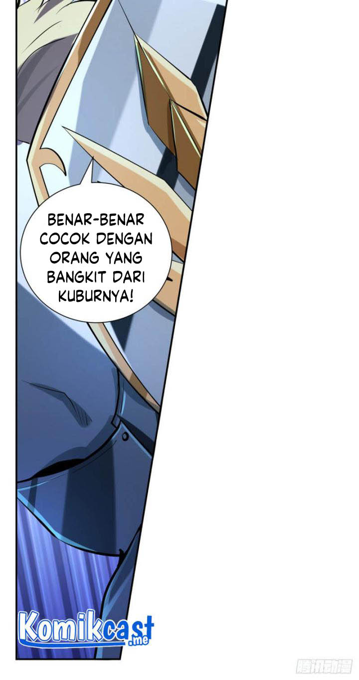 Dilarang COPAS - situs resmi www.mangacanblog.com - Komik the demon king who lost his job 064 - chapter 64 65 Indonesia the demon king who lost his job 064 - chapter 64 Terbaru 9|Baca Manga Komik Indonesia|Mangacan