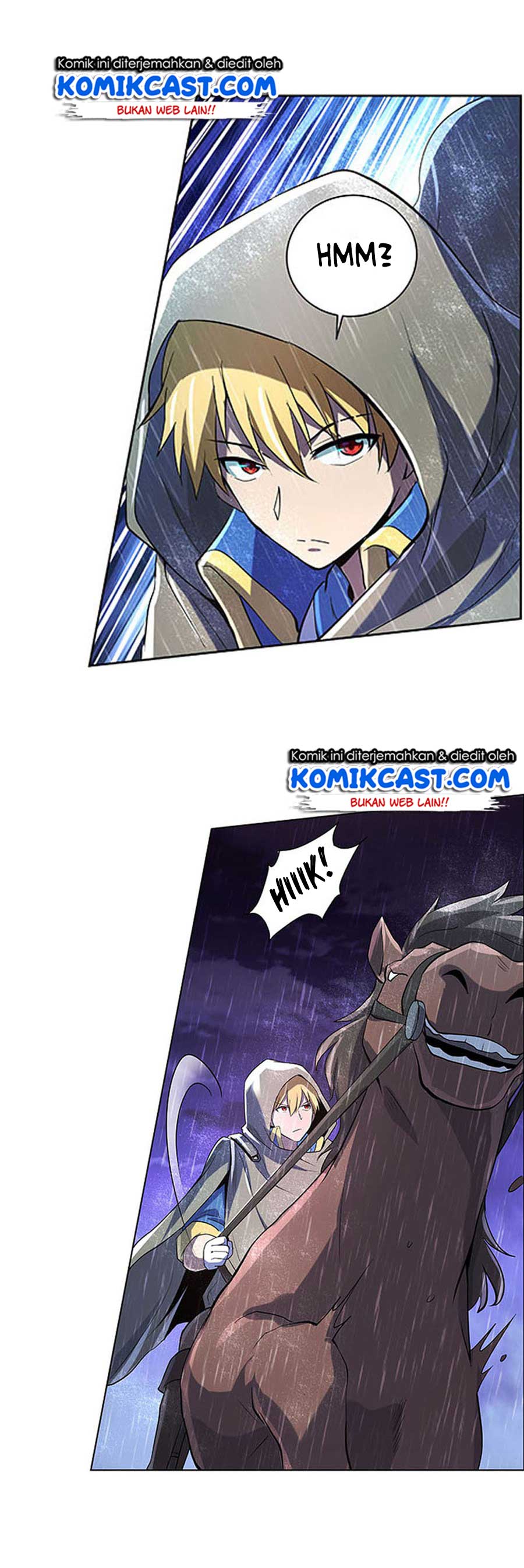 Dilarang COPAS - situs resmi www.mangacanblog.com - Komik the demon king who lost his job 064 - chapter 64 65 Indonesia the demon king who lost his job 064 - chapter 64 Terbaru 20|Baca Manga Komik Indonesia|Mangacan