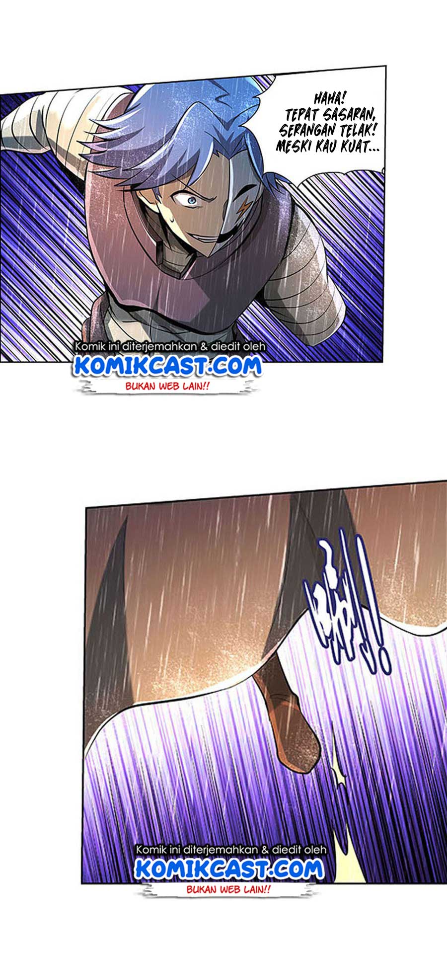 Dilarang COPAS - situs resmi www.mangacanblog.com - Komik the demon king who lost his job 064 - chapter 64 65 Indonesia the demon king who lost his job 064 - chapter 64 Terbaru 29|Baca Manga Komik Indonesia|Mangacan