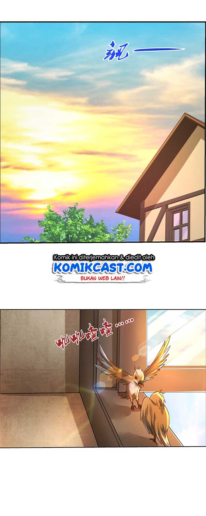 Dilarang COPAS - situs resmi www.mangacanblog.com - Komik the demon king who lost his job 073 - chapter 73 74 Indonesia the demon king who lost his job 073 - chapter 73 Terbaru 2|Baca Manga Komik Indonesia|Mangacan