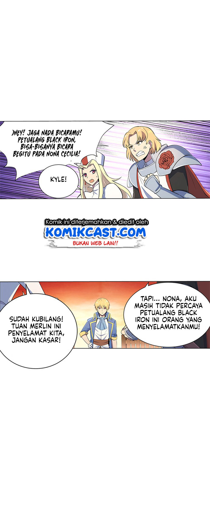 Dilarang COPAS - situs resmi www.mangacanblog.com - Komik the demon king who lost his job 077 - chapter 77 78 Indonesia the demon king who lost his job 077 - chapter 77 Terbaru 24|Baca Manga Komik Indonesia|Mangacan