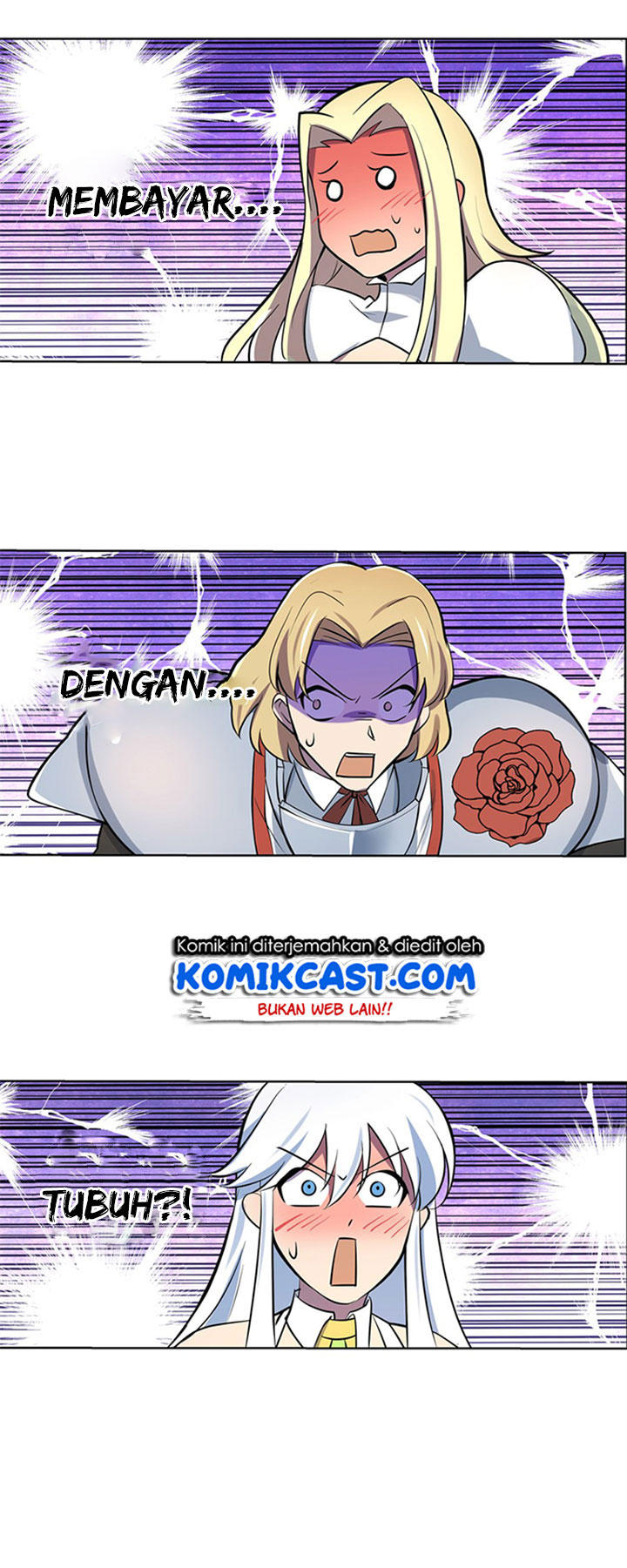 Dilarang COPAS - situs resmi www.mangacanblog.com - Komik the demon king who lost his job 077 - chapter 77 78 Indonesia the demon king who lost his job 077 - chapter 77 Terbaru 36|Baca Manga Komik Indonesia|Mangacan