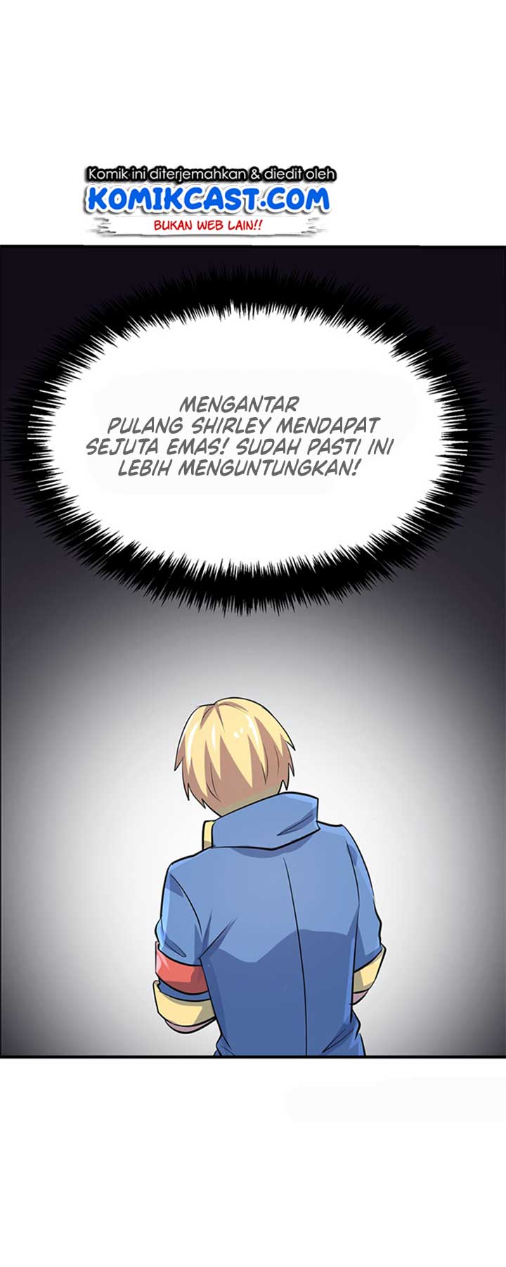 Dilarang COPAS - situs resmi www.mangacanblog.com - Komik the demon king who lost his job 078 - chapter 78 79 Indonesia the demon king who lost his job 078 - chapter 78 Terbaru 9|Baca Manga Komik Indonesia|Mangacan