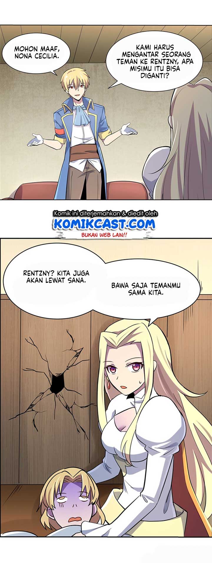 Dilarang COPAS - situs resmi www.mangacanblog.com - Komik the demon king who lost his job 078 - chapter 78 79 Indonesia the demon king who lost his job 078 - chapter 78 Terbaru 10|Baca Manga Komik Indonesia|Mangacan