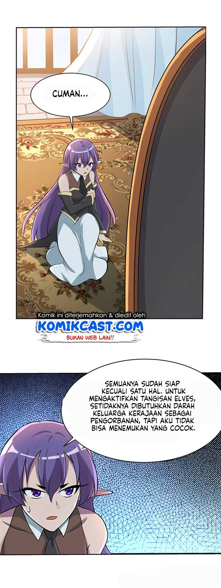 Dilarang COPAS - situs resmi www.mangacanblog.com - Komik the demon king who lost his job 078 - chapter 78 79 Indonesia the demon king who lost his job 078 - chapter 78 Terbaru 22|Baca Manga Komik Indonesia|Mangacan