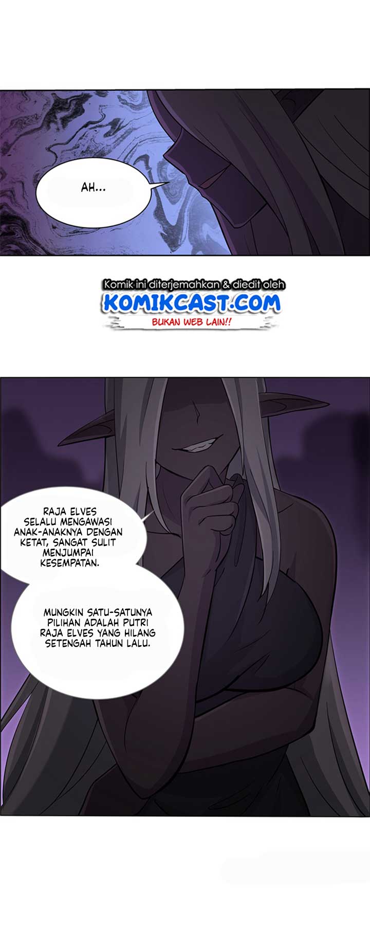 Dilarang COPAS - situs resmi www.mangacanblog.com - Komik the demon king who lost his job 078 - chapter 78 79 Indonesia the demon king who lost his job 078 - chapter 78 Terbaru 23|Baca Manga Komik Indonesia|Mangacan