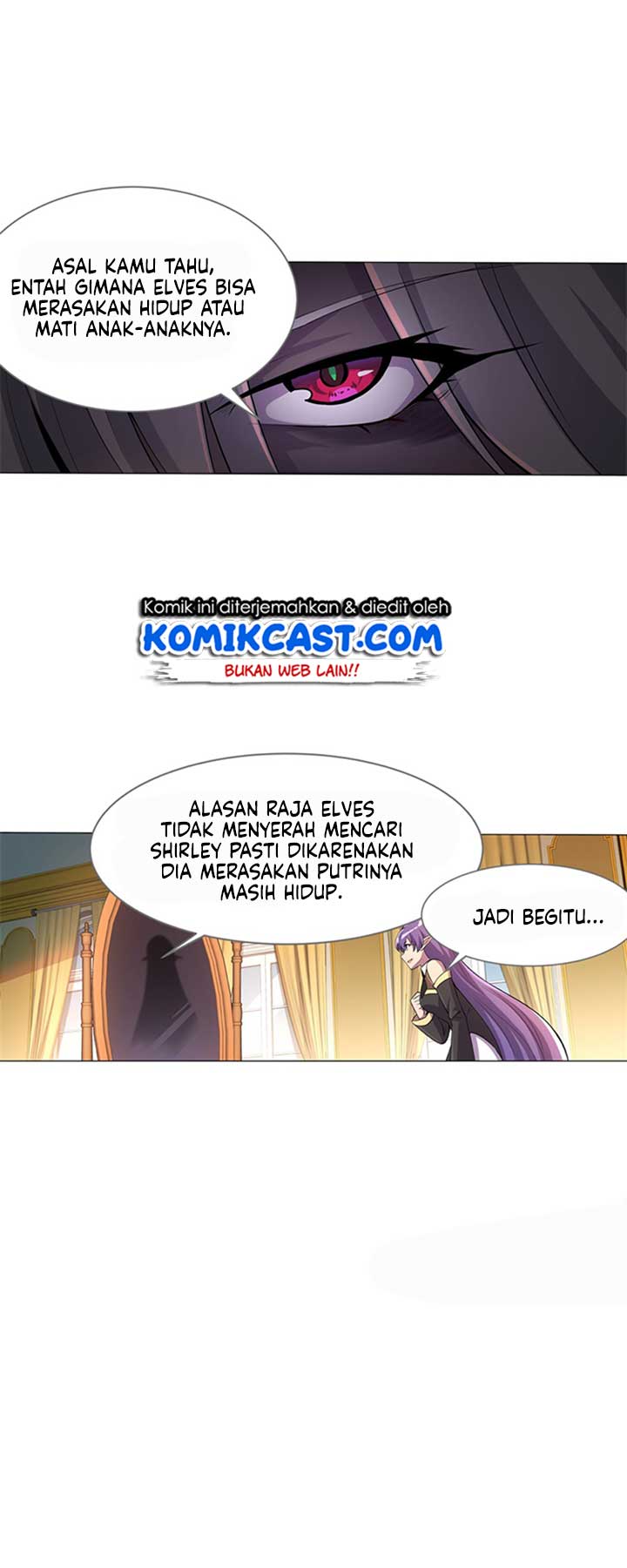 Dilarang COPAS - situs resmi www.mangacanblog.com - Komik the demon king who lost his job 078 - chapter 78 79 Indonesia the demon king who lost his job 078 - chapter 78 Terbaru 25|Baca Manga Komik Indonesia|Mangacan