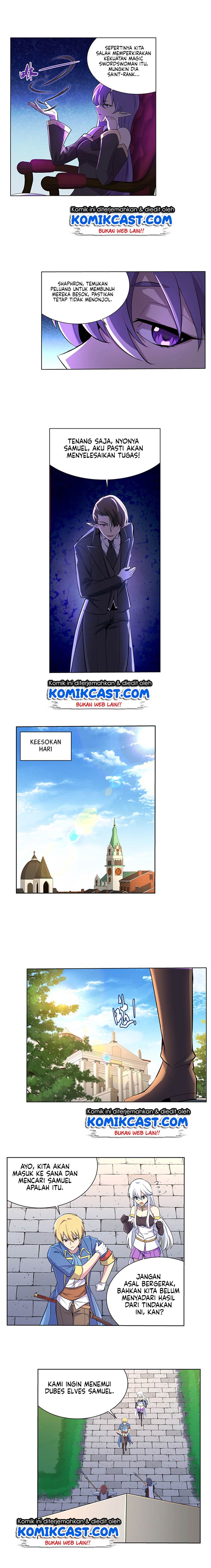 Dilarang COPAS - situs resmi www.mangacanblog.com - Komik the demon king who lost his job 087 - chapter 87 88 Indonesia the demon king who lost his job 087 - chapter 87 Terbaru 6|Baca Manga Komik Indonesia|Mangacan