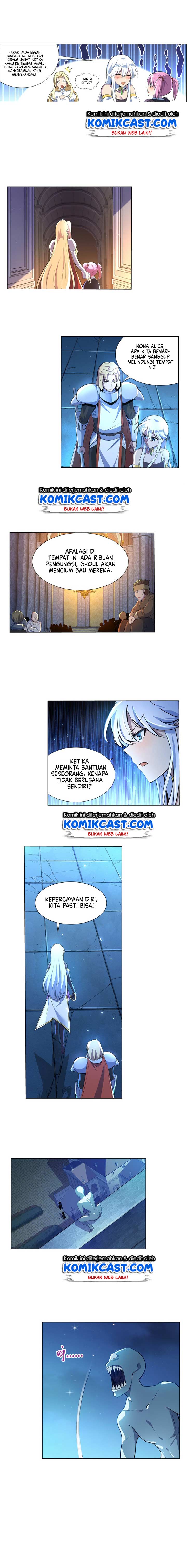 Dilarang COPAS - situs resmi www.mangacanblog.com - Komik the demon king who lost his job 094 - chapter 94 95 Indonesia the demon king who lost his job 094 - chapter 94 Terbaru 2|Baca Manga Komik Indonesia|Mangacan