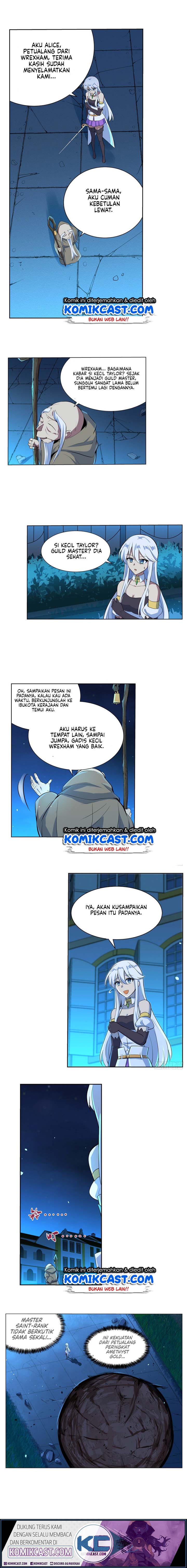 Dilarang COPAS - situs resmi www.mangacanblog.com - Komik the demon king who lost his job 096 - chapter 96 97 Indonesia the demon king who lost his job 096 - chapter 96 Terbaru 6|Baca Manga Komik Indonesia|Mangacan