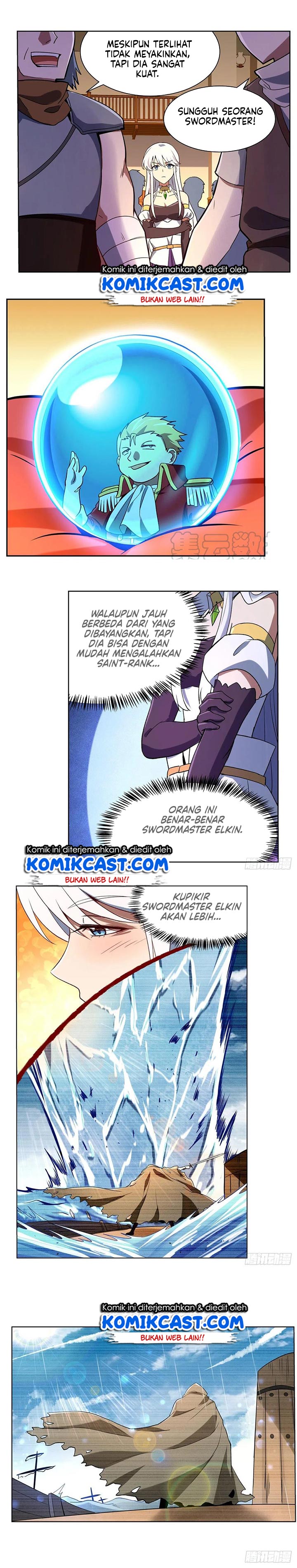 Dilarang COPAS - situs resmi www.mangacanblog.com - Komik the demon king who lost his job 148 - chapter 148 149 Indonesia the demon king who lost his job 148 - chapter 148 Terbaru 2|Baca Manga Komik Indonesia|Mangacan