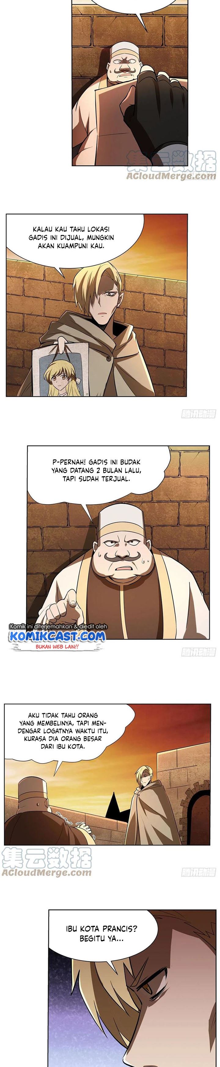 Dilarang COPAS - situs resmi www.mangacanblog.com - Komik the demon king who lost his job 208 - chapter 208 209 Indonesia the demon king who lost his job 208 - chapter 208 Terbaru 11|Baca Manga Komik Indonesia|Mangacan