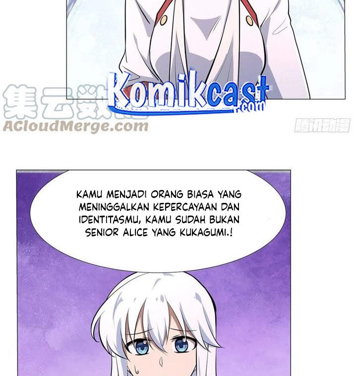 Dilarang COPAS - situs resmi www.mangacanblog.com - Komik the demon king who lost his job 210 - chapter 210 211 Indonesia the demon king who lost his job 210 - chapter 210 Terbaru 32|Baca Manga Komik Indonesia|Mangacan