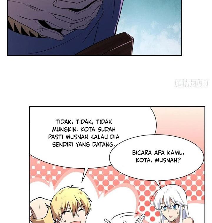 Dilarang COPAS - situs resmi www.mangacanblog.com - Komik the demon king who lost his job 210 - chapter 210 211 Indonesia the demon king who lost his job 210 - chapter 210 Terbaru 45|Baca Manga Komik Indonesia|Mangacan