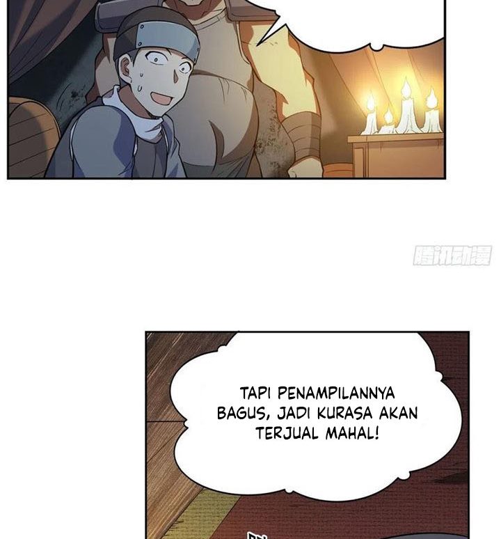 Dilarang COPAS - situs resmi www.mangacanblog.com - Komik the demon king who lost his job 210 - chapter 210 211 Indonesia the demon king who lost his job 210 - chapter 210 Terbaru 59|Baca Manga Komik Indonesia|Mangacan