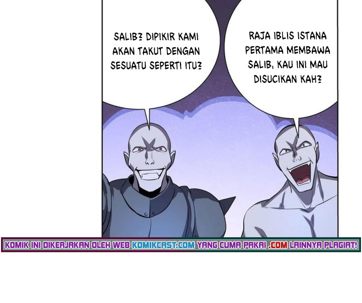 Dilarang COPAS - situs resmi www.mangacanblog.com - Komik the demon king who lost his job 222 - chapter 222 223 Indonesia the demon king who lost his job 222 - chapter 222 Terbaru 8|Baca Manga Komik Indonesia|Mangacan