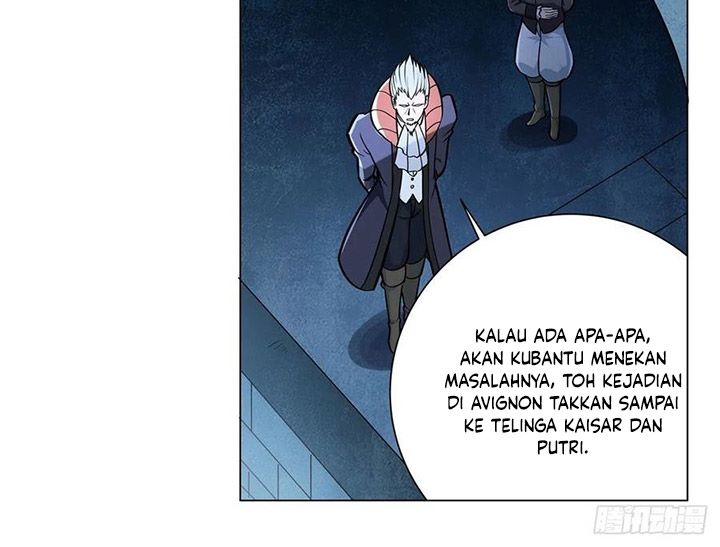 Dilarang COPAS - situs resmi www.mangacanblog.com - Komik the demon king who lost his job 226 - chapter 226 227 Indonesia the demon king who lost his job 226 - chapter 226 Terbaru 5|Baca Manga Komik Indonesia|Mangacan