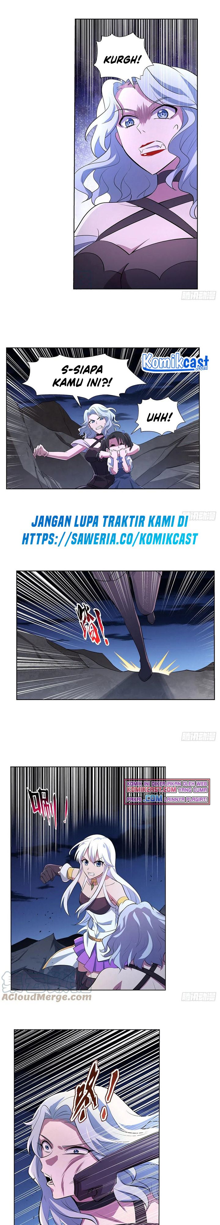 Dilarang COPAS - situs resmi www.mangacanblog.com - Komik the demon king who lost his job 228 - chapter 228 229 Indonesia the demon king who lost his job 228 - chapter 228 Terbaru 6|Baca Manga Komik Indonesia|Mangacan