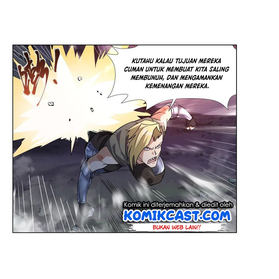 Dilarang COPAS - situs resmi www.mangacanblog.com - Komik the demon king who lost his job 266 - chapter 266 267 Indonesia the demon king who lost his job 266 - chapter 266 Terbaru 10|Baca Manga Komik Indonesia|Mangacan