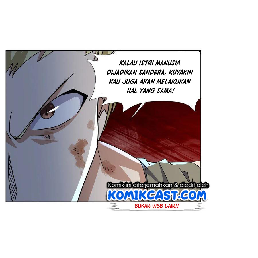 Dilarang COPAS - situs resmi www.mangacanblog.com - Komik the demon king who lost his job 266 - chapter 266 267 Indonesia the demon king who lost his job 266 - chapter 266 Terbaru 13|Baca Manga Komik Indonesia|Mangacan