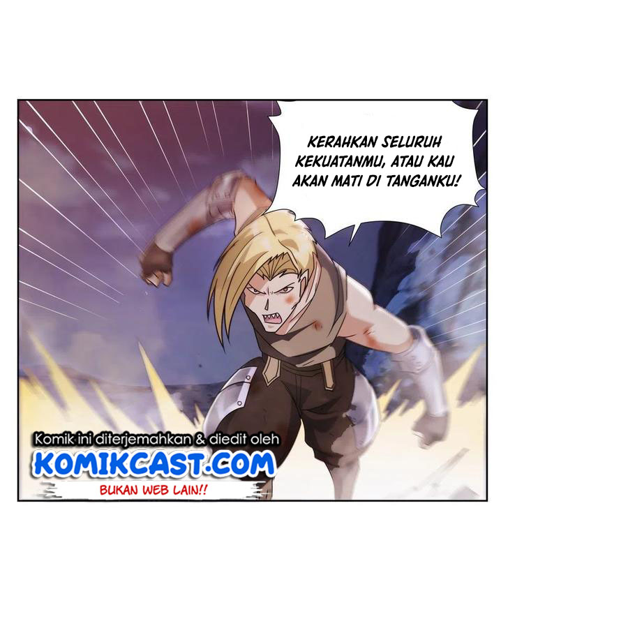 Dilarang COPAS - situs resmi www.mangacanblog.com - Komik the demon king who lost his job 266 - chapter 266 267 Indonesia the demon king who lost his job 266 - chapter 266 Terbaru 17|Baca Manga Komik Indonesia|Mangacan