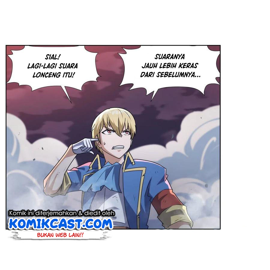 Dilarang COPAS - situs resmi www.mangacanblog.com - Komik the demon king who lost his job 266 - chapter 266 267 Indonesia the demon king who lost his job 266 - chapter 266 Terbaru 21|Baca Manga Komik Indonesia|Mangacan