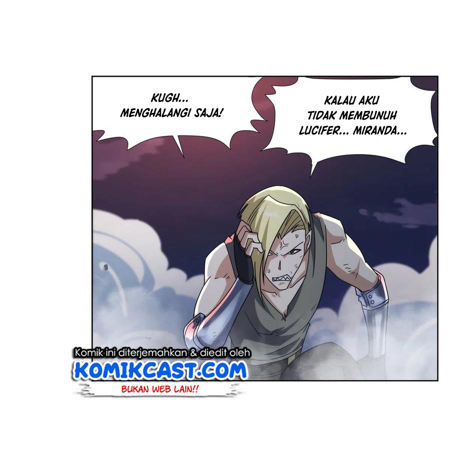 Dilarang COPAS - situs resmi www.mangacanblog.com - Komik the demon king who lost his job 266 - chapter 266 267 Indonesia the demon king who lost his job 266 - chapter 266 Terbaru 22|Baca Manga Komik Indonesia|Mangacan