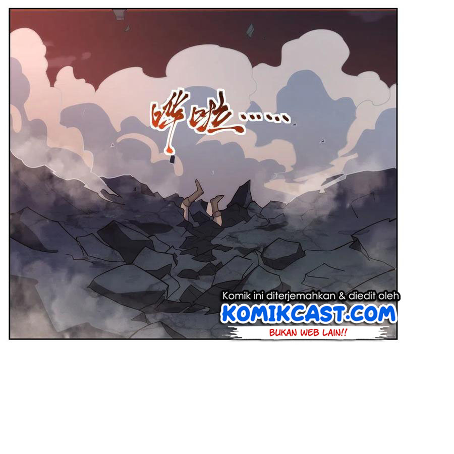 Dilarang COPAS - situs resmi www.mangacanblog.com - Komik the demon king who lost his job 266 - chapter 266 267 Indonesia the demon king who lost his job 266 - chapter 266 Terbaru 49|Baca Manga Komik Indonesia|Mangacan