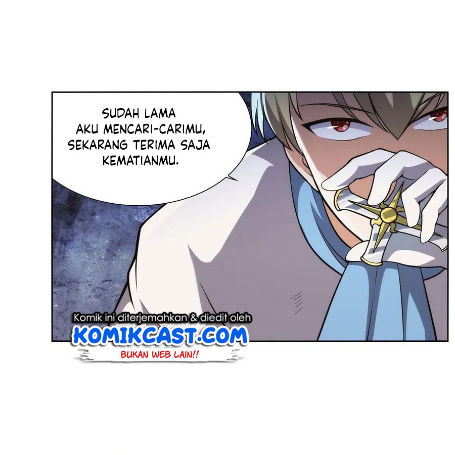 Dilarang COPAS - situs resmi www.mangacanblog.com - Komik the demon king who lost his job 269 - chapter 269 270 Indonesia the demon king who lost his job 269 - chapter 269 Terbaru 12|Baca Manga Komik Indonesia|Mangacan