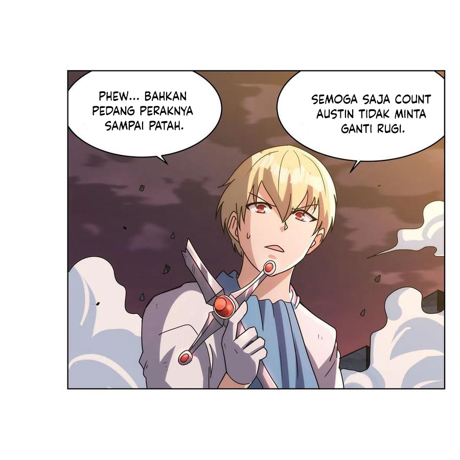 Dilarang COPAS - situs resmi www.mangacanblog.com - Komik the demon king who lost his job 269 - chapter 269 270 Indonesia the demon king who lost his job 269 - chapter 269 Terbaru 50|Baca Manga Komik Indonesia|Mangacan