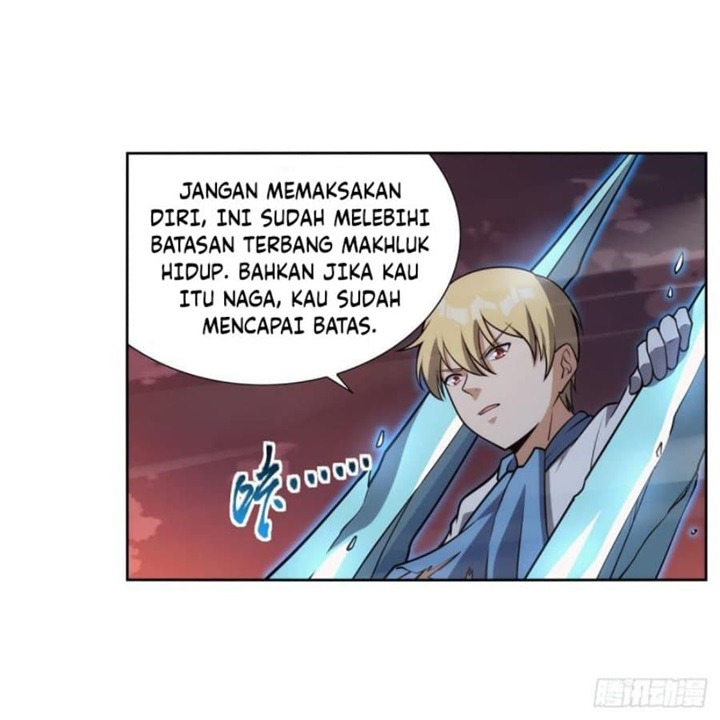 Dilarang COPAS - situs resmi www.mangacanblog.com - Komik the demon king who lost his job 274 - chapter 274 275 Indonesia the demon king who lost his job 274 - chapter 274 Terbaru 6|Baca Manga Komik Indonesia|Mangacan